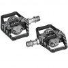 Pedále SHIMANO XTR PD-M9120