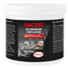 Loctite LB 8150 400 g mazacia pasta Anti-Seize