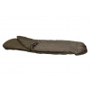 FOX Ven-Tec Ripstop 5 season Sleeping Bag - spacák