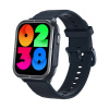 Inteligentné hodinky Mibro Watch C3 XPAW014