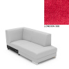 AVA FAMM UBERF-MEDIUM Varianta: LONDON 308