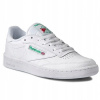 Reebok club c 85 ar0456