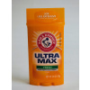 Antiperspirant Arm&Hammer Ultra Max 73 g