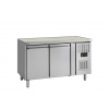 Chladiaci stôl bez dosky | TEFCOLD GC72