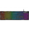 GENIUS GX GAMING Scorpion K7 Plus/ drátová/ Copilot/ RGB podsvícení/ USB/ černá/ CZ+SK layout 31310056403