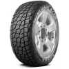 Radar RENEGADE A/T-5 35/12.5 R18 123S