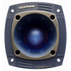 Vysokotónový reproduktor SELENIUM ST304 tuning