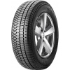 Kleber Citilander ( 235/50 R18 97V )