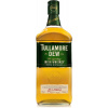 Tullamore Dew 40 % 0,7 l