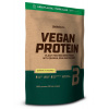 BioTech USA Vegan Protein 500 g lesné ovocie