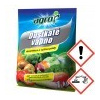 Hnoj. Min. Dusikaté vápno 1kg