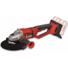 Einhell AXXIO 36/230 Q úhlová bruska 23 cm 6600 ot./min 4,21 kg
