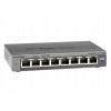 Netgear GS108E