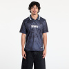 Dres RIPNDIP Lord Savior Soccer Jersey Black L L