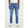 Pánske rifle LEVI'S® 511™ Slim Fit Jeans 04511-5114 Farba: Denim, Veľkosť: 30/32