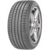 GOODYEAR EAGLE F1 (ASYMMETRIC) 2 SUV 4X 255/55 R 19 111 W J LR Sklad 3