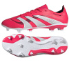 Topánky adidas Predator League FG/MG M ID3745 45 1/3