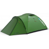 Husky Baron 4 - Green 4 osoby