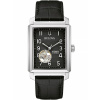 Bulova 96A269