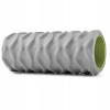 TriggerPoint RUSH Roller