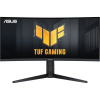 ASUS TUF Gaming VG34VQL3A herný monitor 34”
