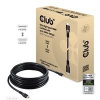 Club 3D Club3D Kabel HDMI, Ultra Rychlý HDMI™ Certifikovaný Cable, 4K120Hz/ 8K60Hz, 7.5m