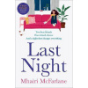 Last Night