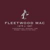 Fleetwood Mac - Fleetwood Mac 1975 to 1987 (Limited) 5CD