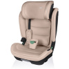 Zopa MATRIX i-Size 2025 Coral Pink
