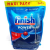 Finish - Calgonit Finish Powerball All in 1Tablety do umývačky riadu 75ks