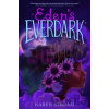 Eden's Everdark - Karen Strong