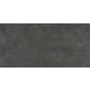 Porcelaingres Dlažba Urban anthracite 60x120 cm mat X126290X8