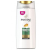 Pantene Smooth&Sleek šampón na vlasy 700ml