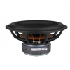 Peerless by Tymphany XXLS-P830845 Subwoofer