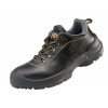 Obuv Panda STRONG PROFESSIONAL PANTERA LOW S3 SRC