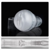 Fleshlight Ice lady