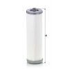 MANN-FILTER Filtr, technika stlačeného vzduchu LE 7008