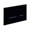 Geberit Sigma80 116.092.SG.1