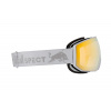 RED BULL SPECT RED BULL SPECT FINK-03GOX, white/brown with gold mirror Photochrome S1-3, 24/25 Velikost UNI