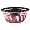 Berlinger Haus BH-6465 forma na bábovku I-Rose Edition 25x10,5cm