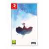 GRIS (SWITCH)