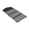 Ryobi Solárny panel RYSP21A, 21 W, 5133005745