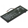 TRX batéria Acer/ 4605mAh/ 52,5W/ pre Aspire VN7/ V15 Nitro/ V17 Nitro/ neoriginálna