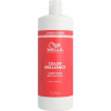 Wella Invigo Color Brilliance Fine Conditioner 1000 ml Oficiálna distribúcia