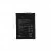 For_Huawei HB386589ECW Batéria pre Huawei 3750mAh Li-Ion (OEM)
