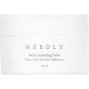 Čisticí pleťový balzám (Mild Cleansing Balm) 120 ml - NEEDLY