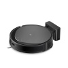 TP-LINK Robot Vacuum Cleaner SPEC: MagSlim LiDAR + IMU Dual Navigation, Vacuum & Mop 2-in-1, 5300Pa, 3hrs Battery Life(2600mAh), Tapo RV20 Max