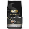 Lavazza Espresso Barista Perfetto zrnková káva 1kg