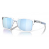 OAKLEY EXCHANGE SUN OO9483 03
