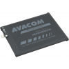 Avacom batéria do mobilu Huawei P30, Li-Ion, 3,85V, 3650mAh, náhrada za HB436380ECW GSHU-L04-3650